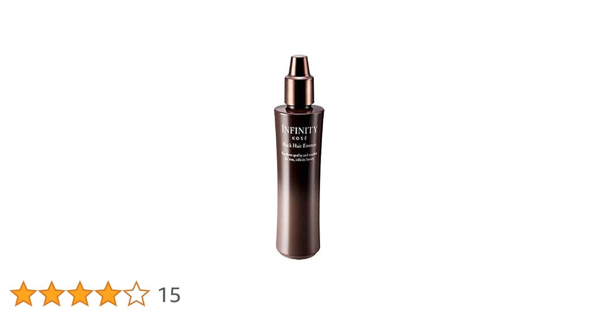 スタイリング剤 Kanebo Eroica Hair Tonic for Men 300ml Amazon | エロイカ ヘア-トニツク L 男性用 300mL [医薬部外品